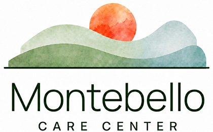 Montebello Care Center
